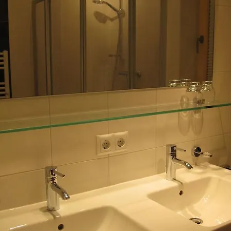 דירה Gitti טוקס